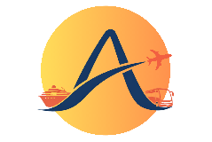 Abbiez Viagens e Turismo